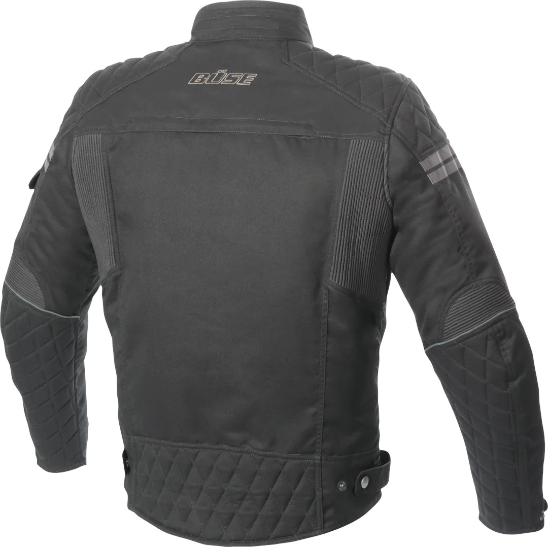 Büse Blackpool Textile Jacket
