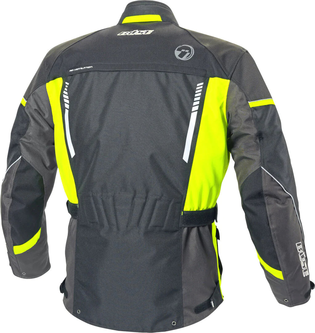Büse Torino II Textile Jacket