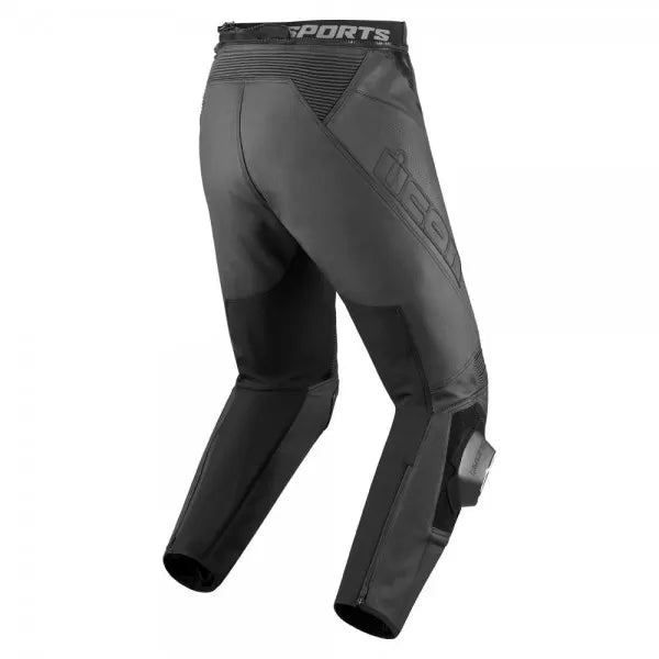 ICON HYPERSPORT 2 PRIME PANTS