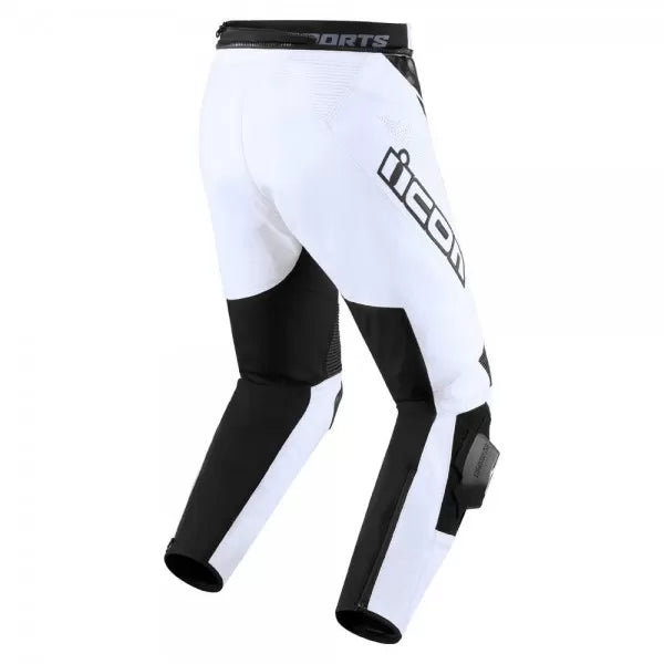 ICON HYPERSPORT 2 PRIME PANTS