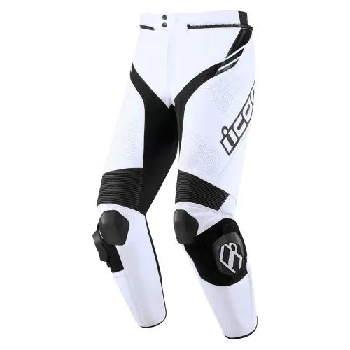 ICON HYPERSPORT 2 PRIME PANTS