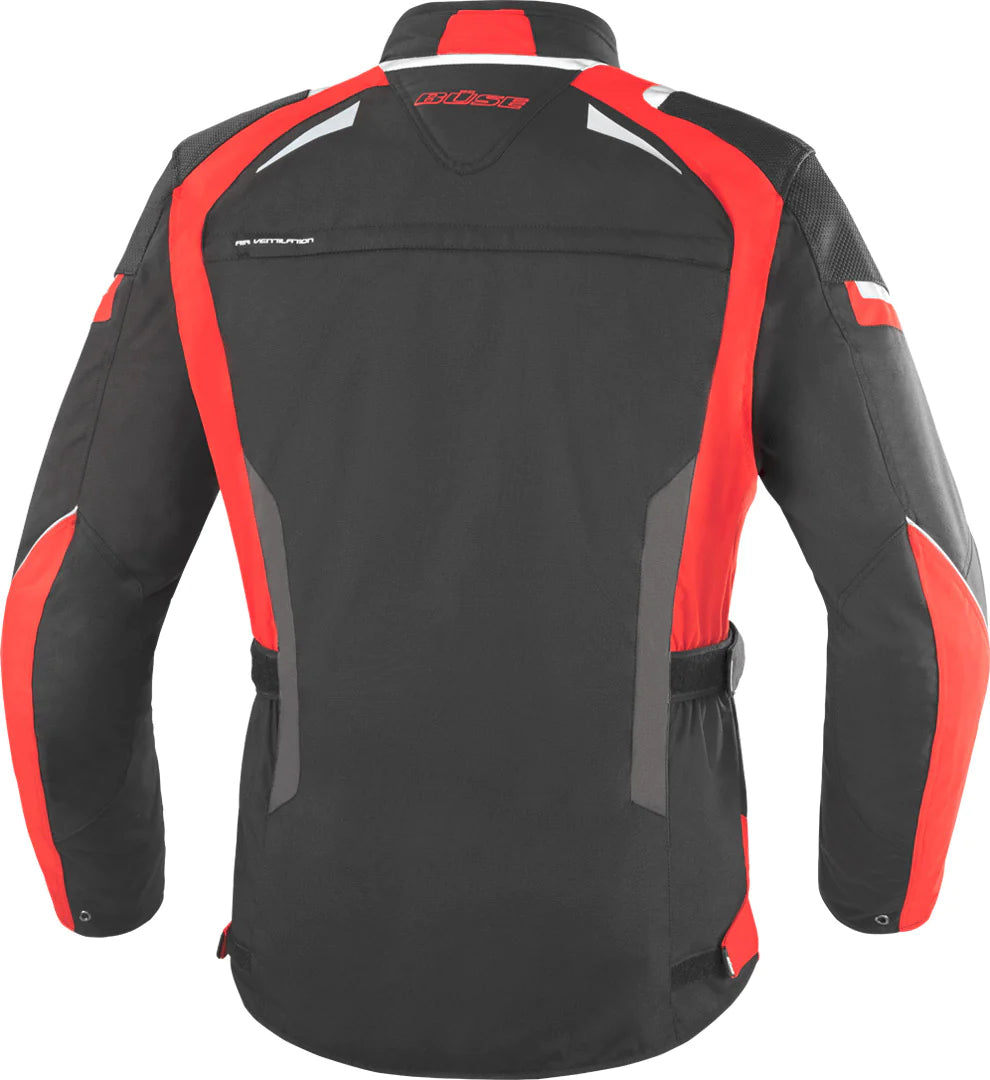 Büse Torino Pro Textile Jacket