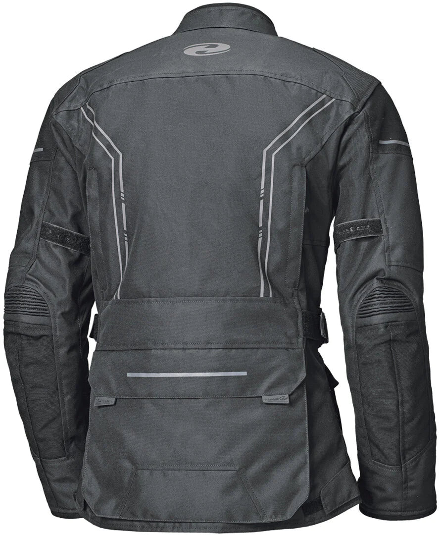 Held Pentland Textile Jacket