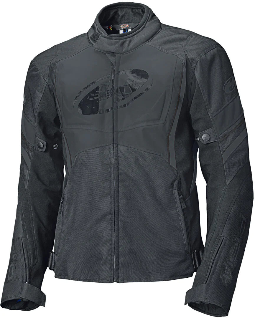 Held Baxley Top Textile Jacket