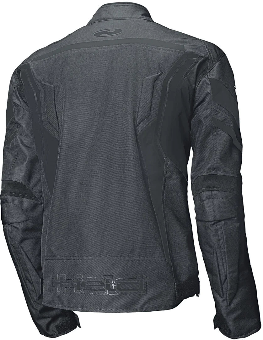 Held Baxley Top Textile Jacket
