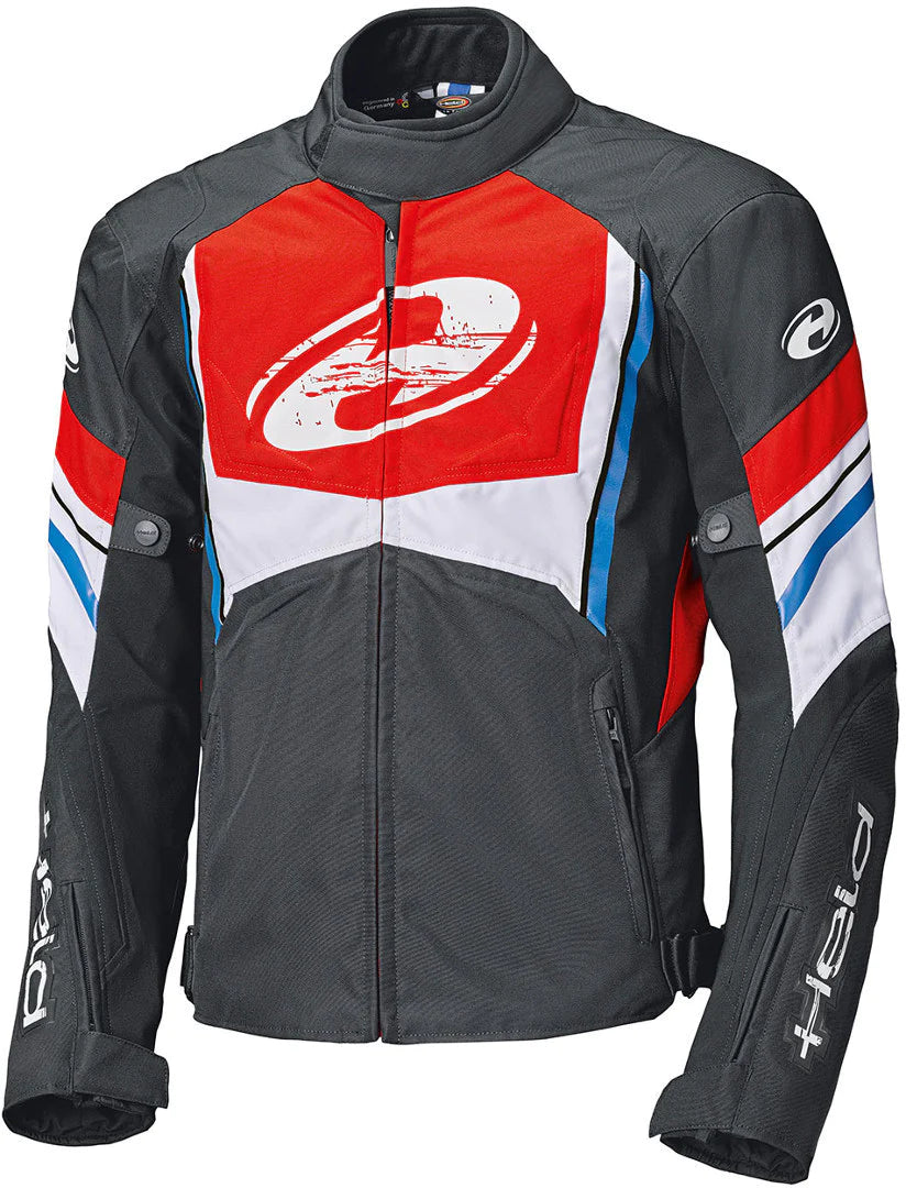 Held Baxley Top Textile Jacket