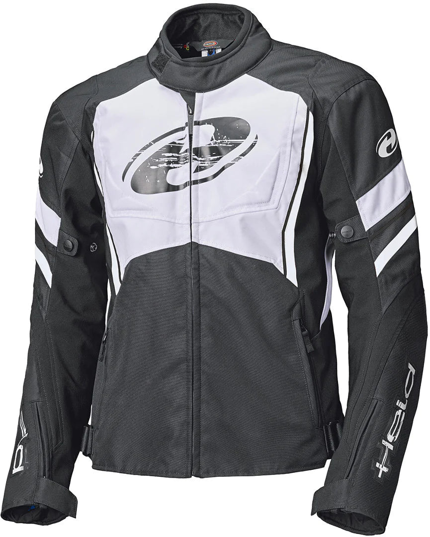 Held Baxley Top Textile Jacket