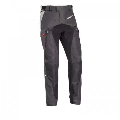 IXON BALDER PANTS