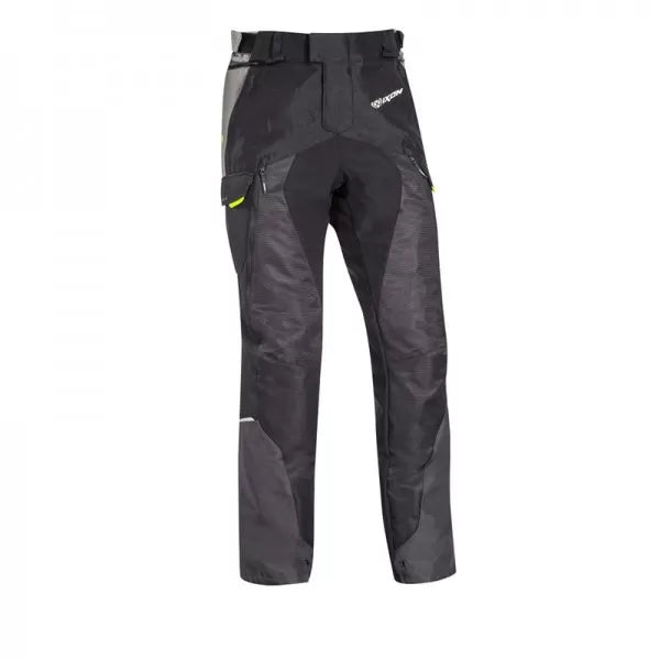 IXON BALDER PANTS