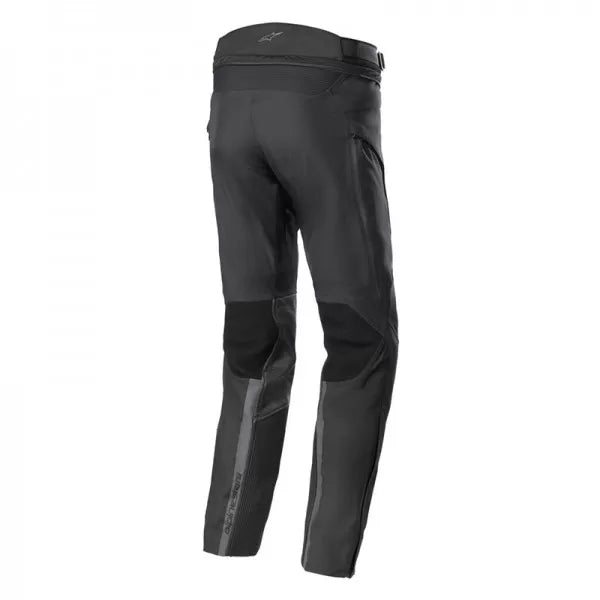 ALPINESTARS AMT-10 DRYSTAR XF AIR BLACK PANTS
