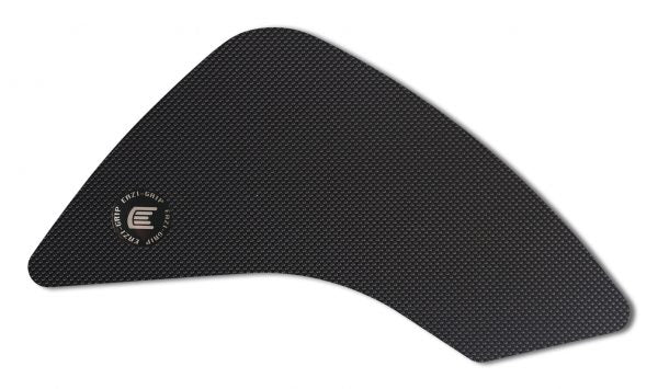 BMW F900XR Eazigrip TANK GRIP