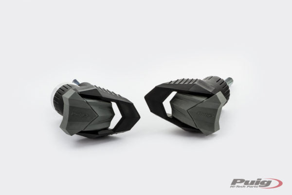 PUIG FRAME SLIDER R19 BMW F900R 2020+
