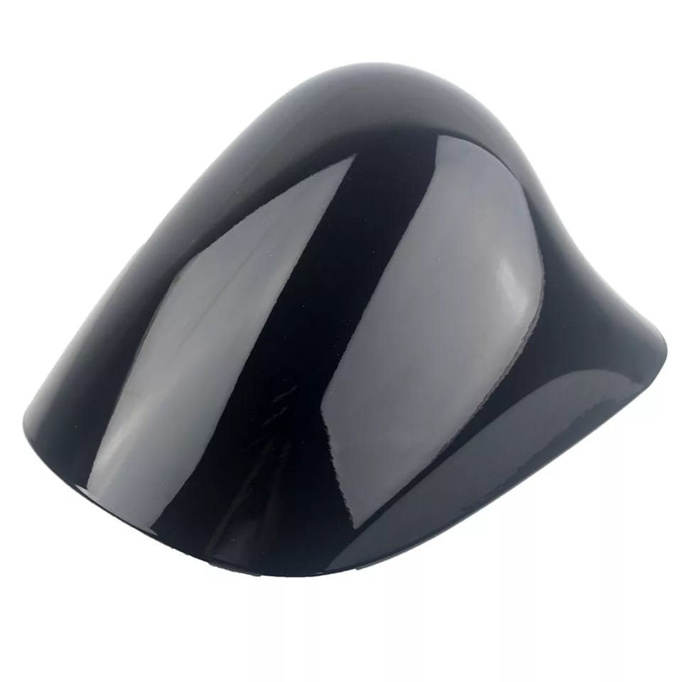 Suzuki Hayabusa 2008 Onwards Rear Seat Cowl