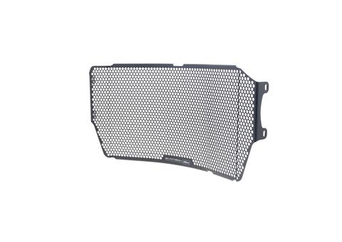 EP (Evotech Performence) Radiator Guard Ducati Diavel 1260 Radiator Guard 2019+