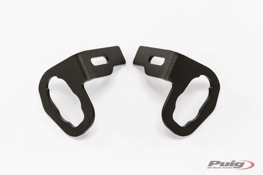 PUIG Honda Cbr1000r 2017-19 TAIL TIDY