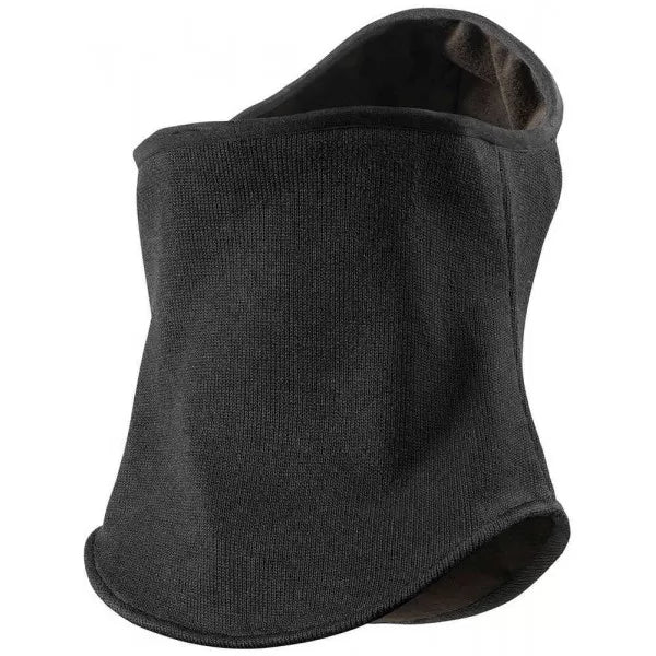 REVIT IRVING WB BLACK NECK COLLAR
