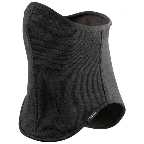 REVIT IRVING WB BLACK NECK COLLAR