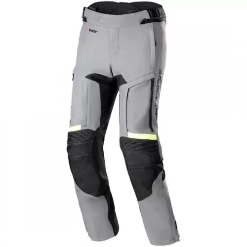 ALPINESTARS BOGOTÁ PRO SUMMER DRYSTAR PANTS