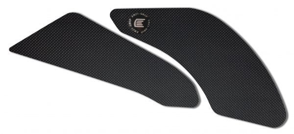 Eazi-Grip Ducati MULTISTRADA 950 2017-2021 TANK GRIP