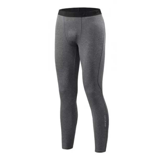 REVIT SKY LL DARK GREY PANTS