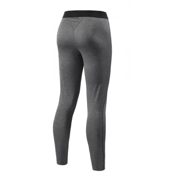 REVIT SKY LL DARK GREY PANTS