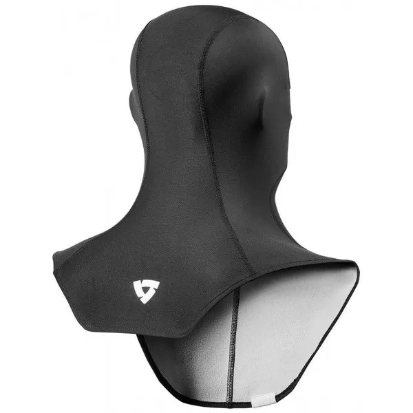 REVIT TRACKER 2 WB BLACK BALACLAVA