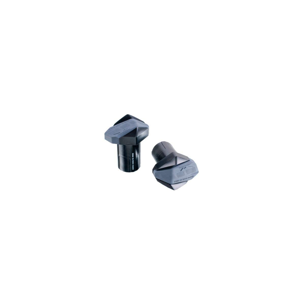 Puig Frame Slider Ducati XDiavel/1260 2017+