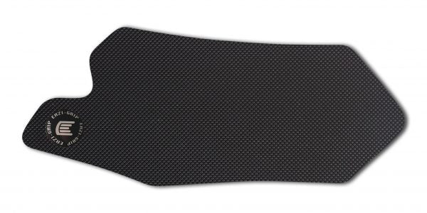 Eazy grip Ducati PANIGALE V2 TANK GRIP