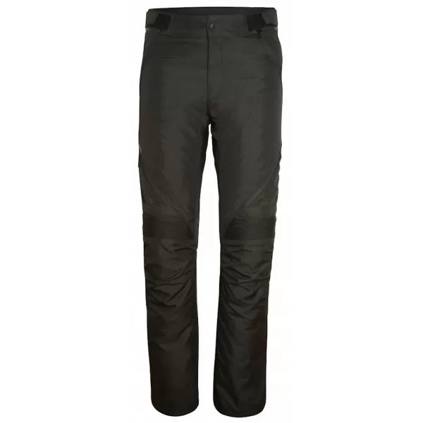 ACERBIS CE X-TOUR BLACK PANTS