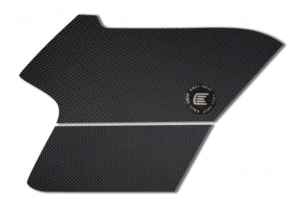 EASY GRIP BMW R1250GS ADVENTURE TANK GRIP