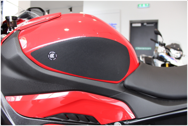 Eazi-Grip BMW S1000rr 2019+ TANK GRIP