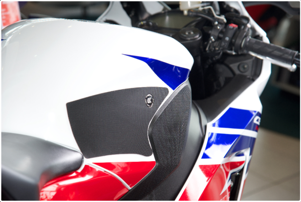 Eazi-Grip Honda Cbr 1000rr Tank grips 2012-16