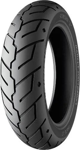 MICHELIN SCORCHER 31 160/70 B17 REAR 73V TWO WHEELER TYRE