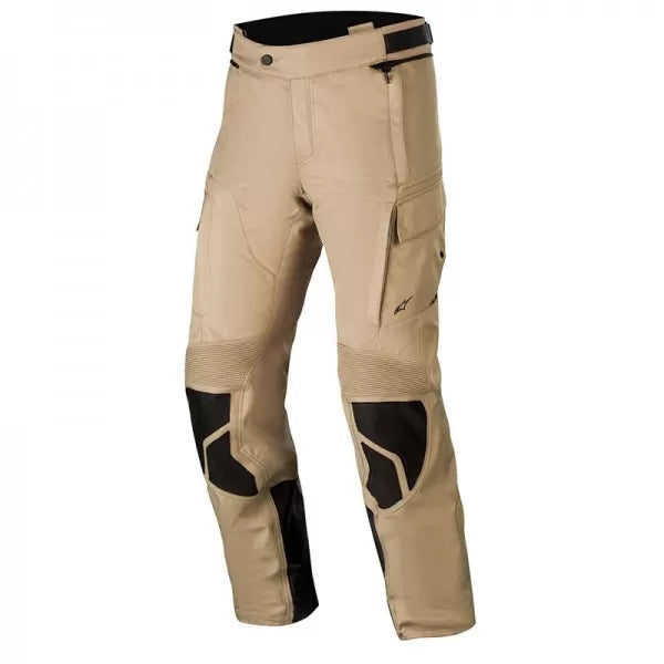 Monteira Drystar® XF Pants - Regular, Alpinestars