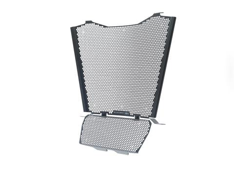 EP (Evotech Performence) BMW S1000rr Radiator Guard+Oil Guard 2019+