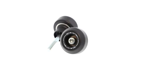 EP Kawasaki Ninja ZX-10R Crash Protection (2021+)