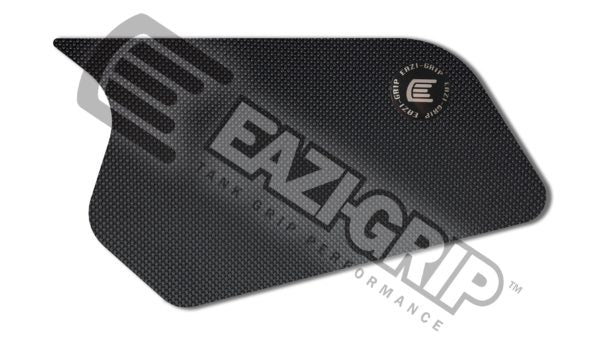 Eazi-Grip KTM Duke 200/390 Tank grips 2017-20