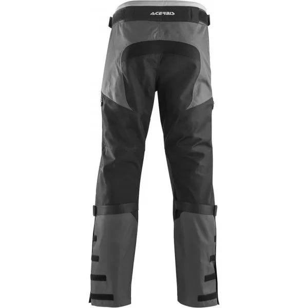 ACERBIS ENDURO ONE BAGGY PANTS
