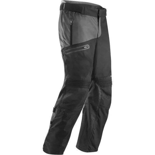 ACERBIS ENDURO ONE BAGGY PANTS