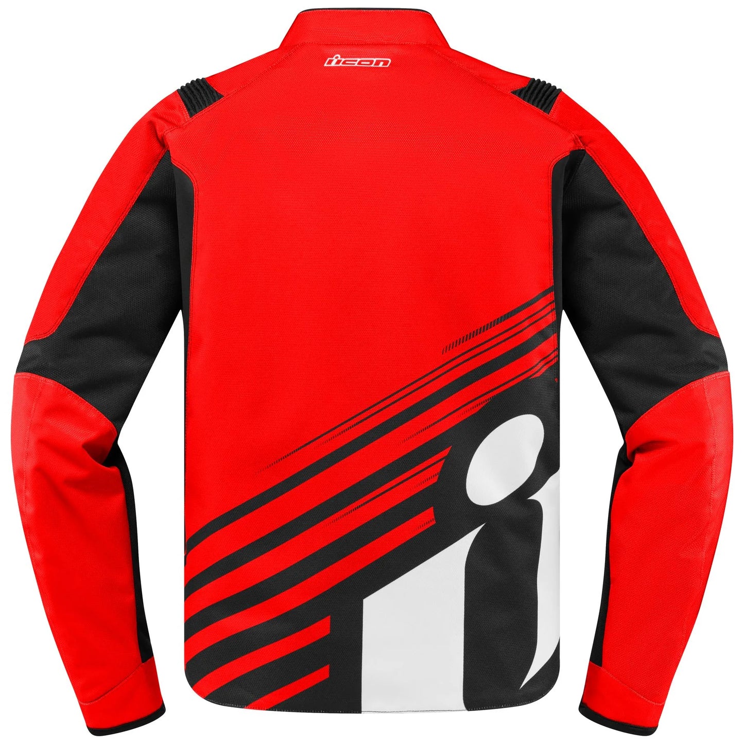 Icon Overlord SB2 CE Jacket