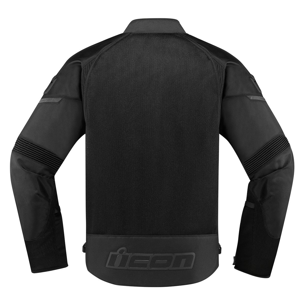 Icon Contra 2 Jacket