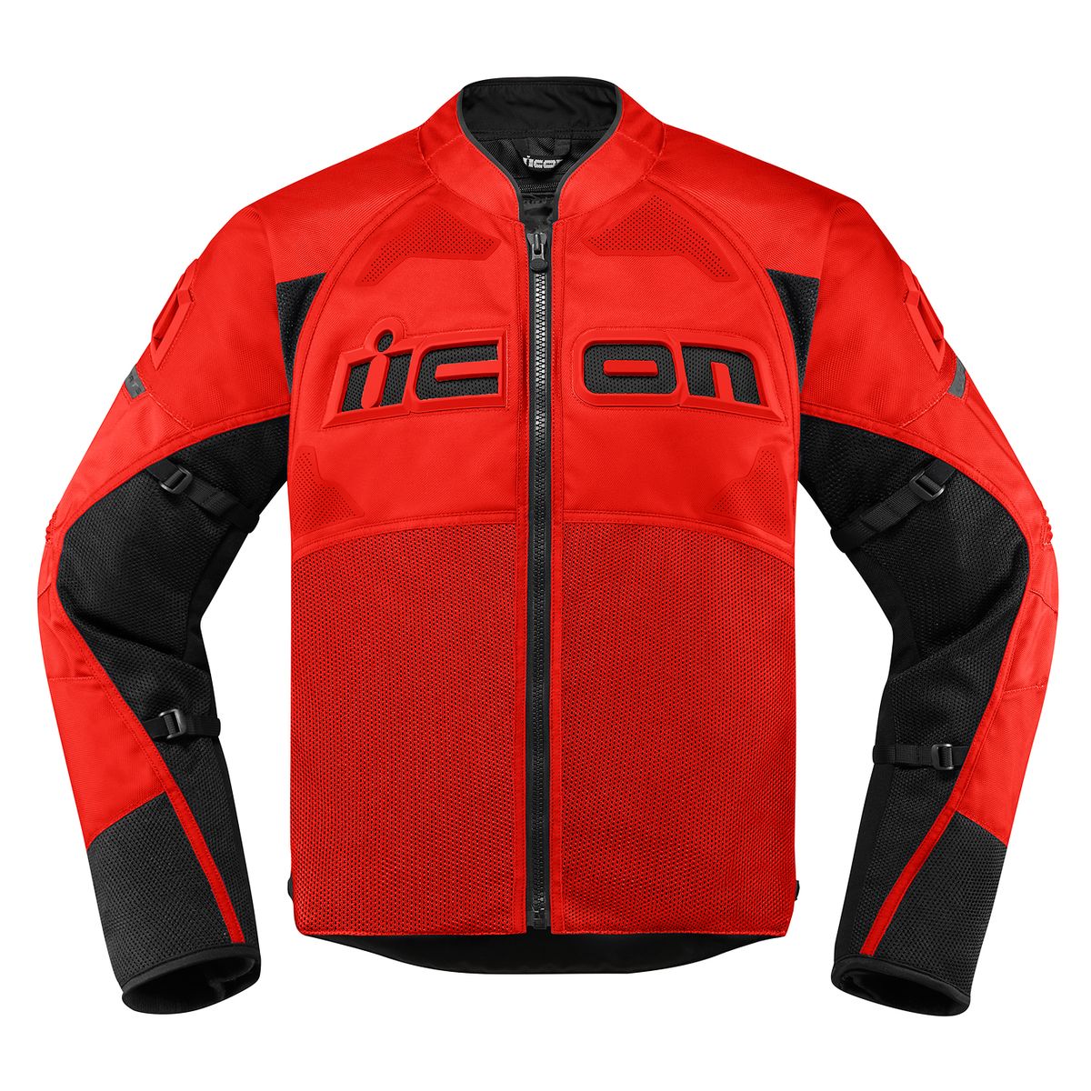 Icon Contra 2 Jacket