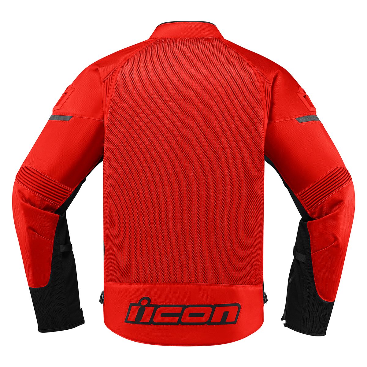 Icon Contra 2 Jacket