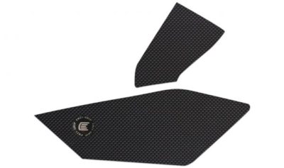 Eazi-Grip Triumph Tiger Sport 660 Tank grips 2022