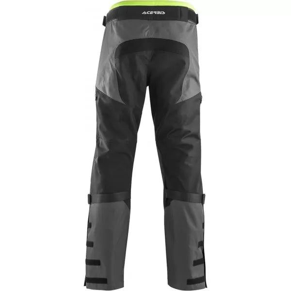 ACERBIS ENDURO ONE BAGGY PANTS
