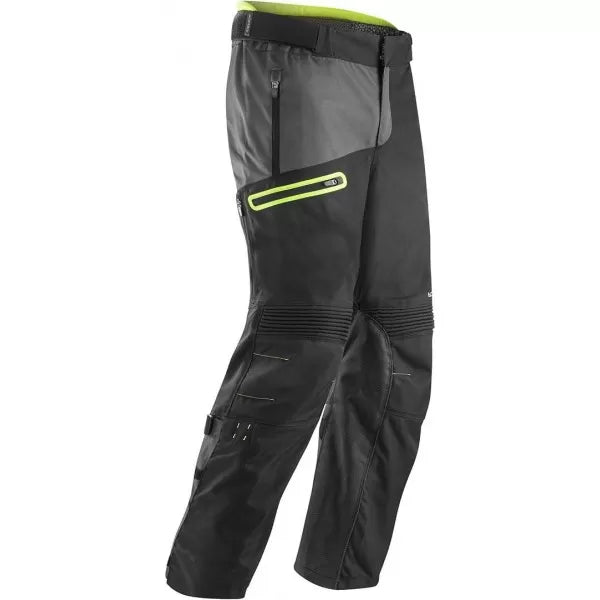 ACERBIS ENDURO ONE BAGGY PANTS