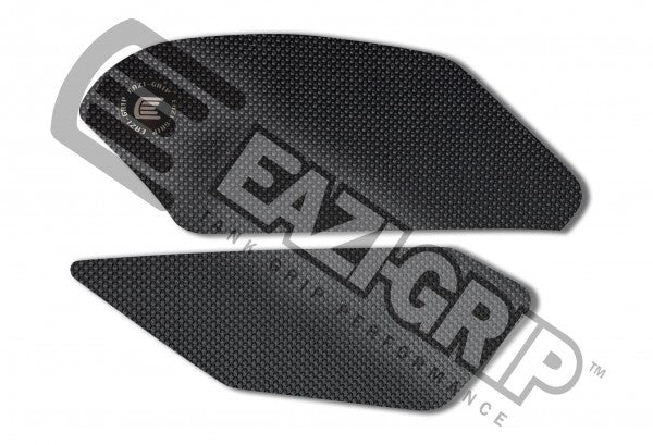 Eazi-Grip Yamaha R1 Tank grips 2009-14