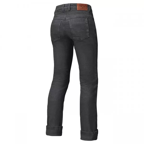 HELD CRACKERJACK II JEANS