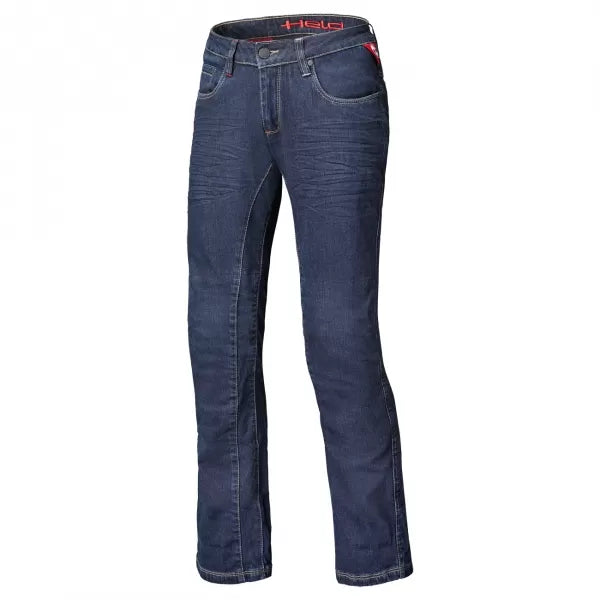 HELD CRACKERJACK II JEANS