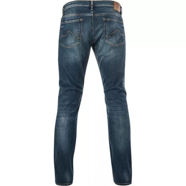 ACERBIS K-ROAD BLUE JEANS